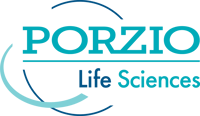 Porzio_Life Sciences_Logo-2