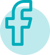 Facebook-icon