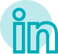 Linkedin-icon