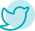 twitter-icon