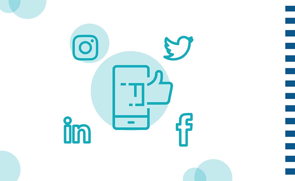 PLS_Trends Infographic 2_1-07-22